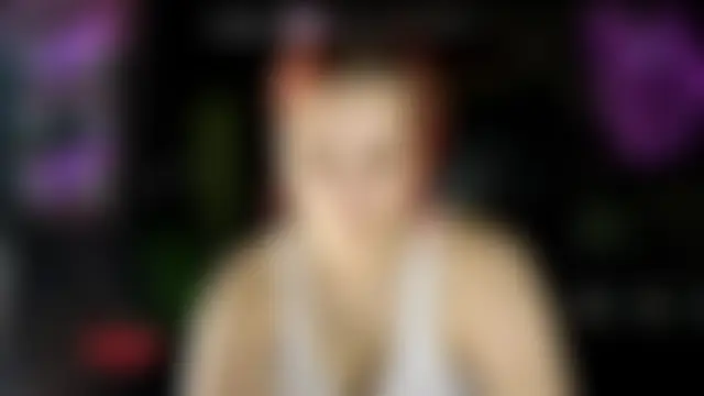 غرفة دردشة RachelPirce المباشرة