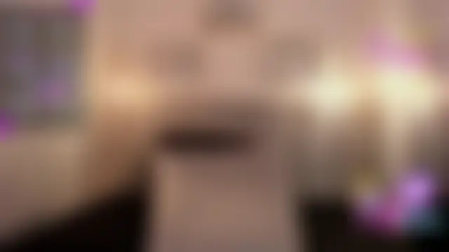 غرفة دردشة tamara_kisses المباشرة