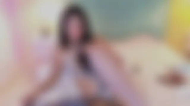 غرفة دردشة ninaavelvett المباشرة