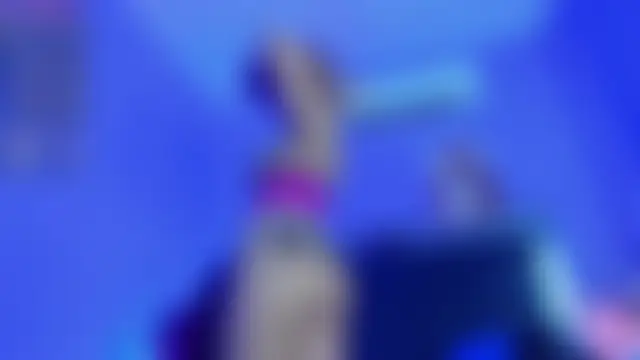غرفة دردشة Arte_misa_ المباشرة