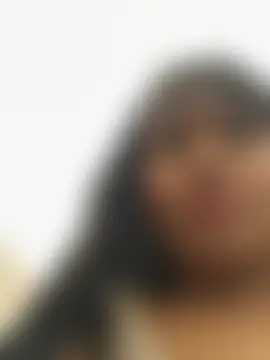Ariana_Rodriguez élő chatszobája