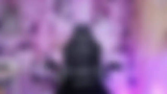 iSofiaass 即時聊天室