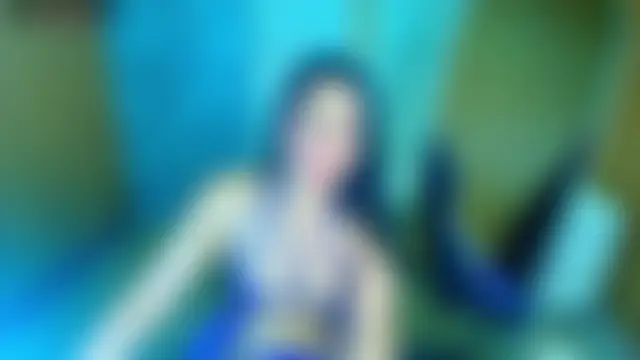 غرفة دردشة tatiscelis_tf المباشرة