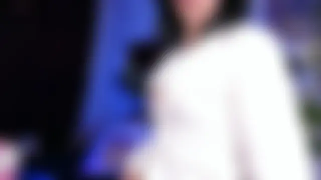 غرفة دردشة Velvet__Kiss المباشرة