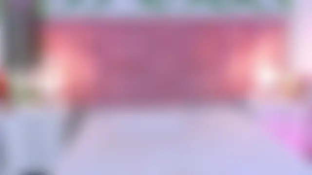 kaily_sweet1 실시간 채팅방