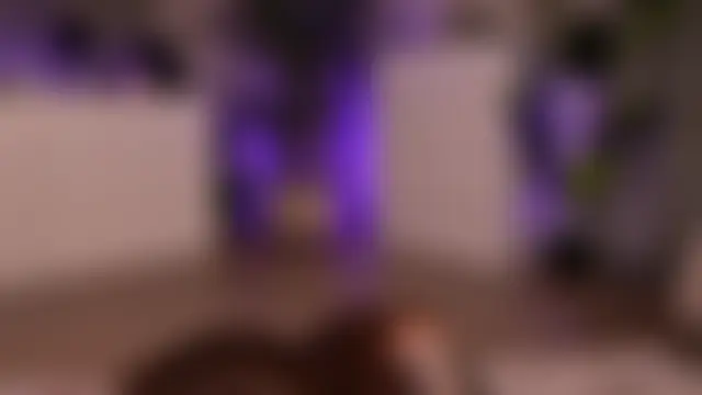 Tinydoll_XO: δωμάτιο απευθείας συνομιλίας