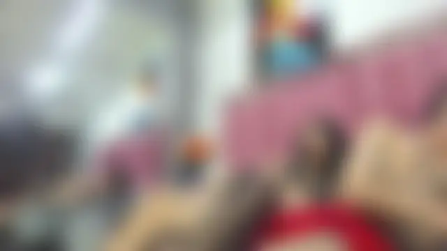lucy_78_sweet 실시간 채팅방