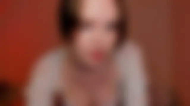 غرفة دردشة MishkaMe المباشرة