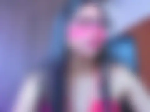 غرفة دردشة _ALLYSON18_ المباشرة