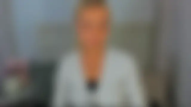 غرفة دردشة KristyHoney المباشرة