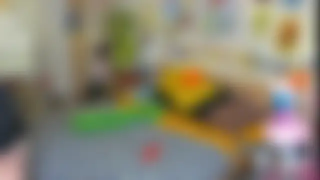 غرفة دردشة Sunny_Elly المباشرة