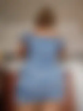 غرفة دردشة LaurenWelly_ المباشرة