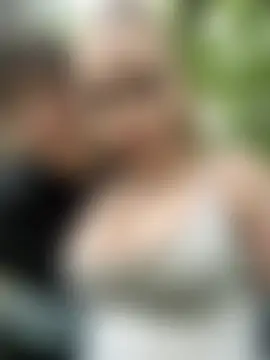 _Loveee_57 실시간 채팅방