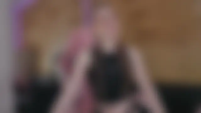 SashaMeow 실시간 채팅방