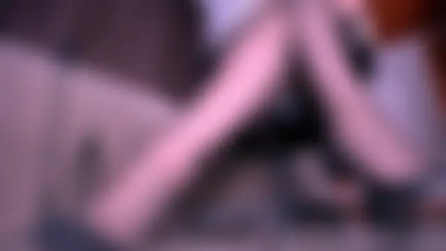 غرفة دردشة _MsAnnAbel_ المباشرة