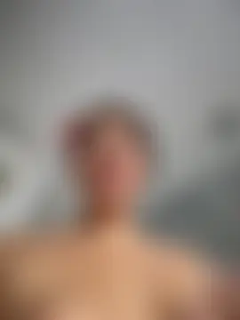 Sala de chat en directo de sara_calderon