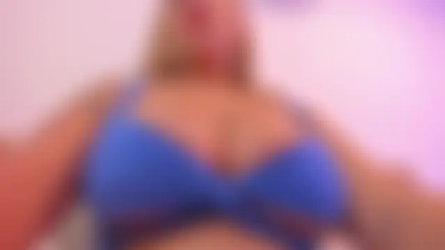 غرفة دردشة OliviaSweett المباشرة