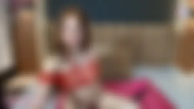 غرفة دردشة GabySweett_ المباشرة