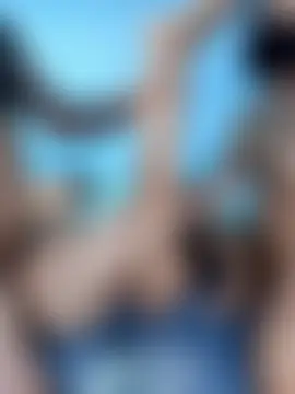 غرفة دردشة -__cherry__- المباشرة