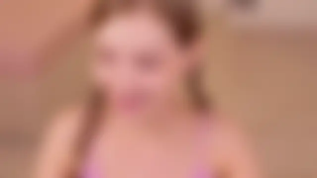 غرفة دردشة sheilaa_pink المباشرة
