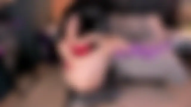 غرفة دردشة Eva_monet المباشرة