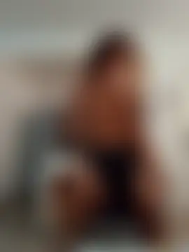 Sala de chat en directo de Lilibhet