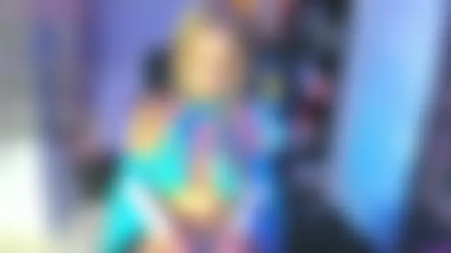 غرفة دردشة Maky_Coss المباشرة