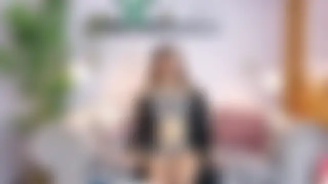 غرفة دردشة Katalinalee ال مباشرة