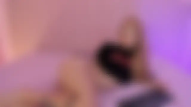 غرفة دردشة SecretLoversVIP المباشرة