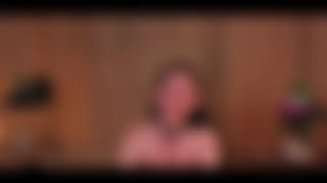 غرفة دردشة CindyBkitty المباشرة
