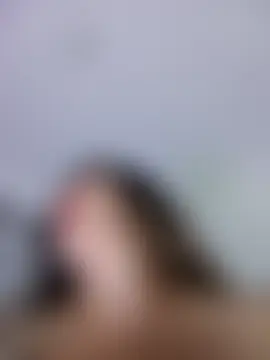 غرفة دردشة Karla_rodriguez1 المباشرة
