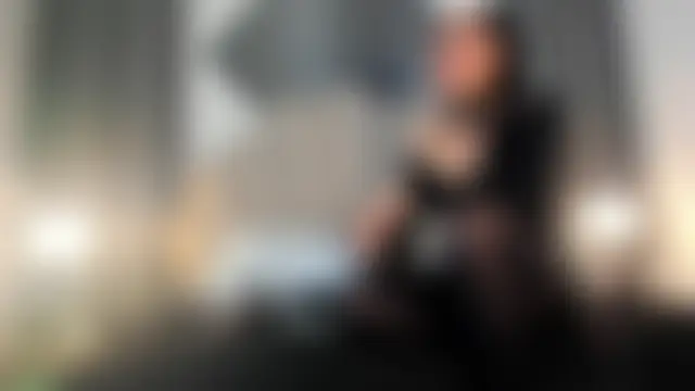 غرفة دردشة MsCeleste_ المباشرة