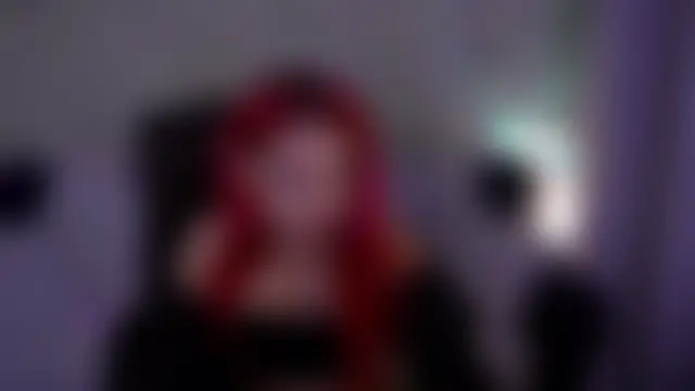غرفة دردشة FairyMerry المباشرة