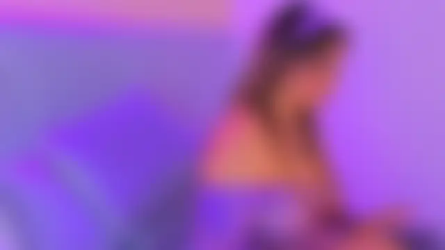 غرفة دردشة babyzahara المباشرة