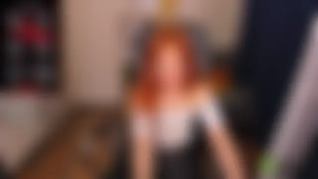 غرفة دردشة _Nikky_sweet_ المباشرة