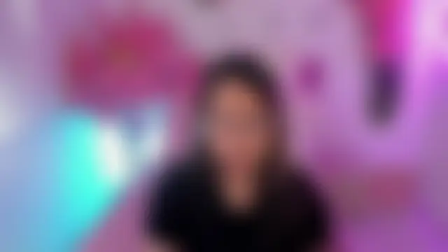 Sharon_rhodes_ Live Chatraum