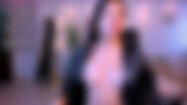 غرفة دردشة zoe_linss المباشرة