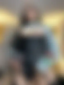 Tinakitten লাইভ চ্যাট রুম