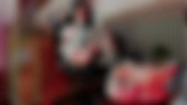 غرفة دردشة madame_ibby المباشرة