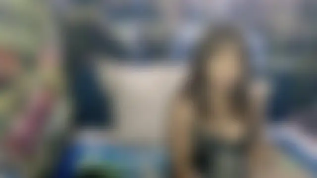 Chat soba uživo modela indianaqua