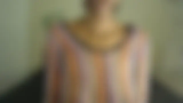 Sala de chat en directo de Blacktittiex02