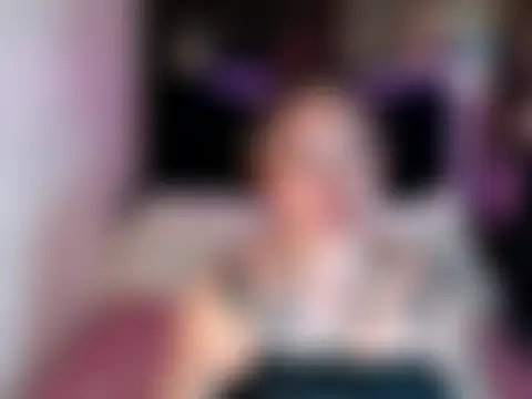 Sala de chat en directo de EstellaStarXxx