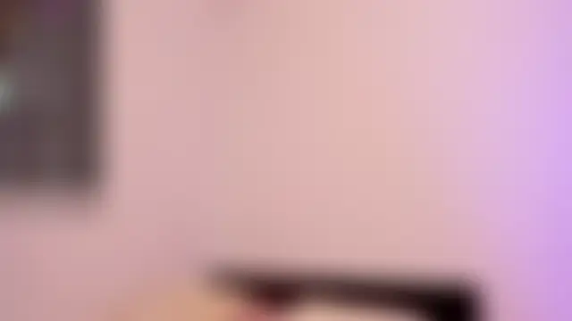 Lucyortiz_ чат на живо