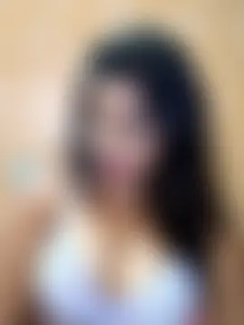 غرفة دردشة Sexyhina321 المباشرة