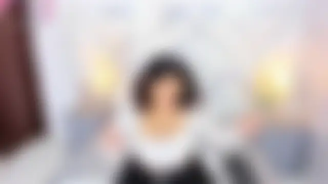 yaragarcia Ruang Obrolan Langsung