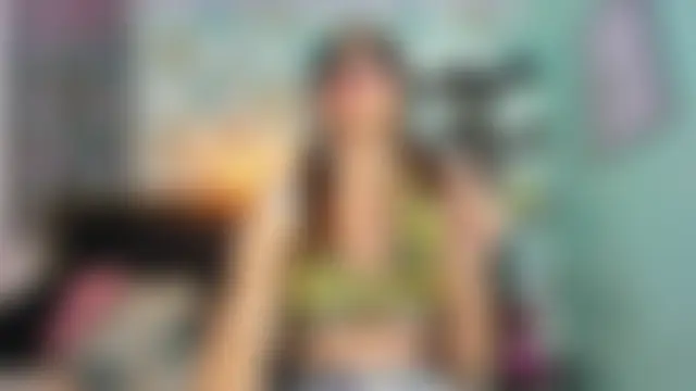 KAROLAGREY Ruang Obrolan Langsung