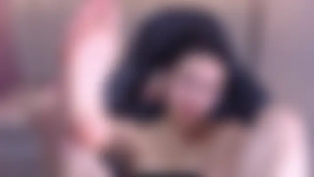 bonnie_1s Ruang Obrolan Langsung