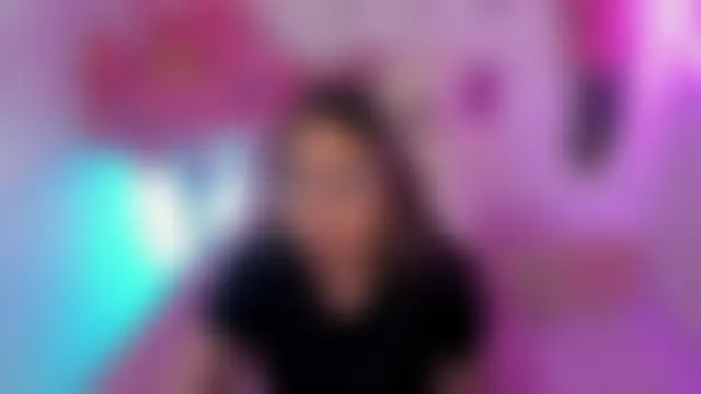 Sharon_rhodes_ Ruang Obrolan Langsung