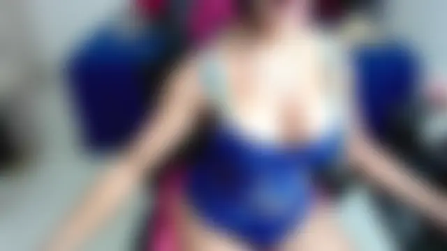isabelasex1 чат на живо
