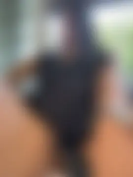 Živá chatovací místnost Sofia_Convers